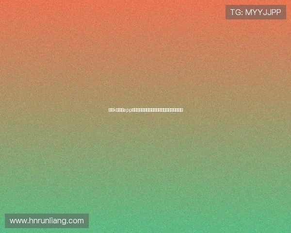 聚焦k球直播app洞察体育赛事全景体验全面升级发展趋势新动向